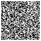 QR code with Image Maker Photography contacts