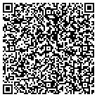 QR code with Impact Style Photography LLC contacts