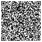 QR code with Why Pay More Cigarettes Chpr contacts