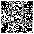 QR code with Kk Style Photography contacts