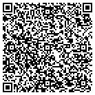 QR code with Leininger of Ledgeview Ltd contacts
