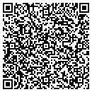 QR code with Leis Photography contacts