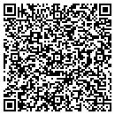 QR code with Acpaving Net contacts