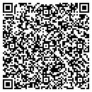 QR code with Leo Pilak Photography contacts