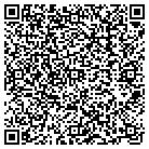 QR code with JB Sports Hidden Hills contacts