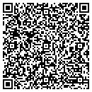 QR code with Stewart M Blake contacts