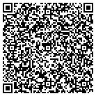 QR code with Lindsey Vanroy Photography contacts