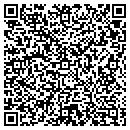QR code with Lms Photography contacts