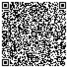 QR code with Lundgren Photography contacts