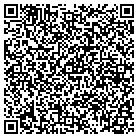 QR code with Golden Valley Unified Schl contacts