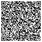 QR code with Lynn S Merry Photography contacts