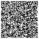 QR code with Manke Photography contacts