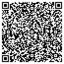 QR code with Mark Quinn Photography contacts