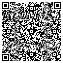 QR code with Jankovich Company contacts