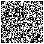 QR code with Mas Import And Universal Photography Studio contacts