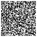 QR code with Matthews Photography contacts