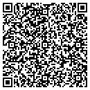 QR code with Matt Kennedy Photography contacts