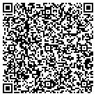 QR code with Maux Creative Studio contacts
