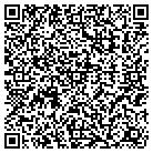 QR code with Maxevans Photo Studios contacts