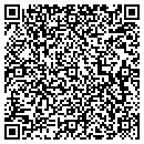 QR code with Mcm Portraits contacts