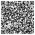 QR code with Napery West contacts