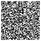 QR code with Michaela Wickman Photography contacts