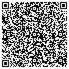 QR code with Millennium Memories Photo contacts