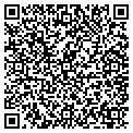 QR code with RCM Farms contacts