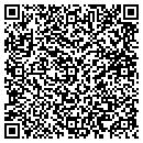 QR code with Mozart Photography contacts