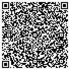 QR code with Integrity Security Systems contacts
