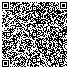 QR code with Nikki Winter Photography LLC contacts