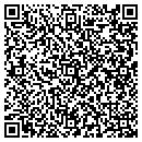 QR code with Sovereign Mold Co contacts