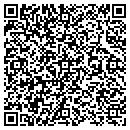 QR code with O'Fallon Photography contacts