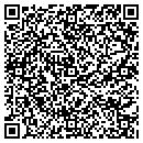 QR code with Pathways Photography contacts