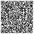 QR code with Nix Automotive Service contacts