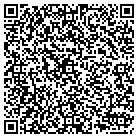 QR code with Paul Sweitzer Photography contacts