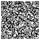 QR code with Perfect Image Photography contacts