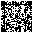 QR code with Pex Photo Inc contacts