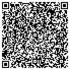QR code with Active Nurses Registry contacts