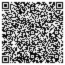 QR code with Photo By Aubrey contacts