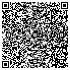 QR code with Photographic Light House contacts