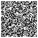 QR code with Photography 4 Less contacts