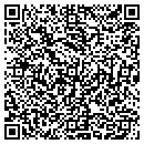 QR code with Photography By Fix contacts