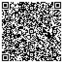 QR code with Photography By Goodwin contacts