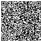 QR code with Photography By Heatherlee contacts