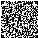 QR code with High Class Reunions contacts