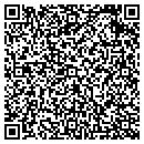 QR code with Photography By Kait contacts