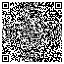 QR code with Photography By Rick contacts