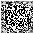 QR code with Selma Communication Service contacts