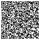 QR code with Beverages & More contacts